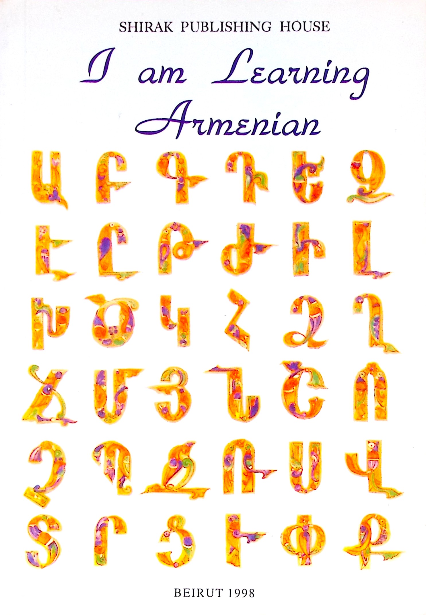 book-image